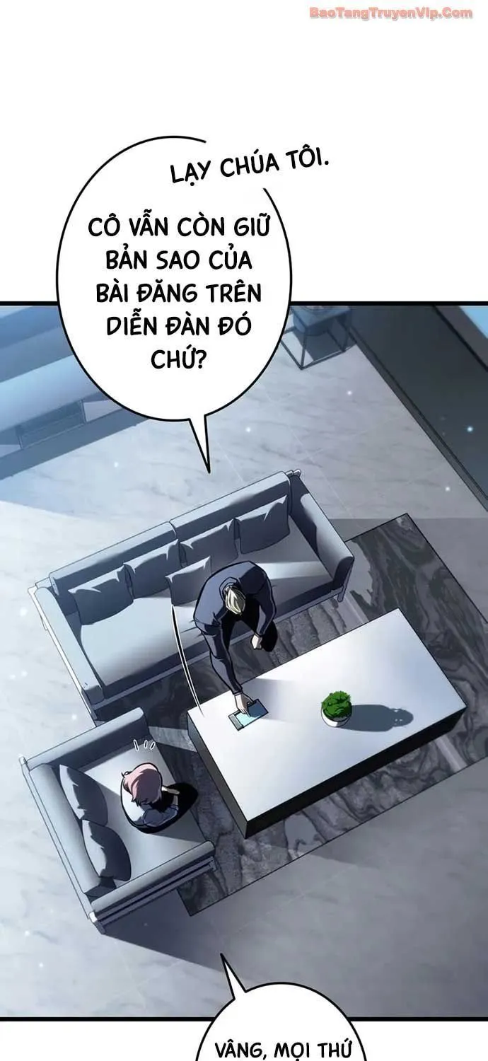 Chương 38 - Trang 121