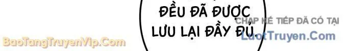Chương 38 - Trang 122