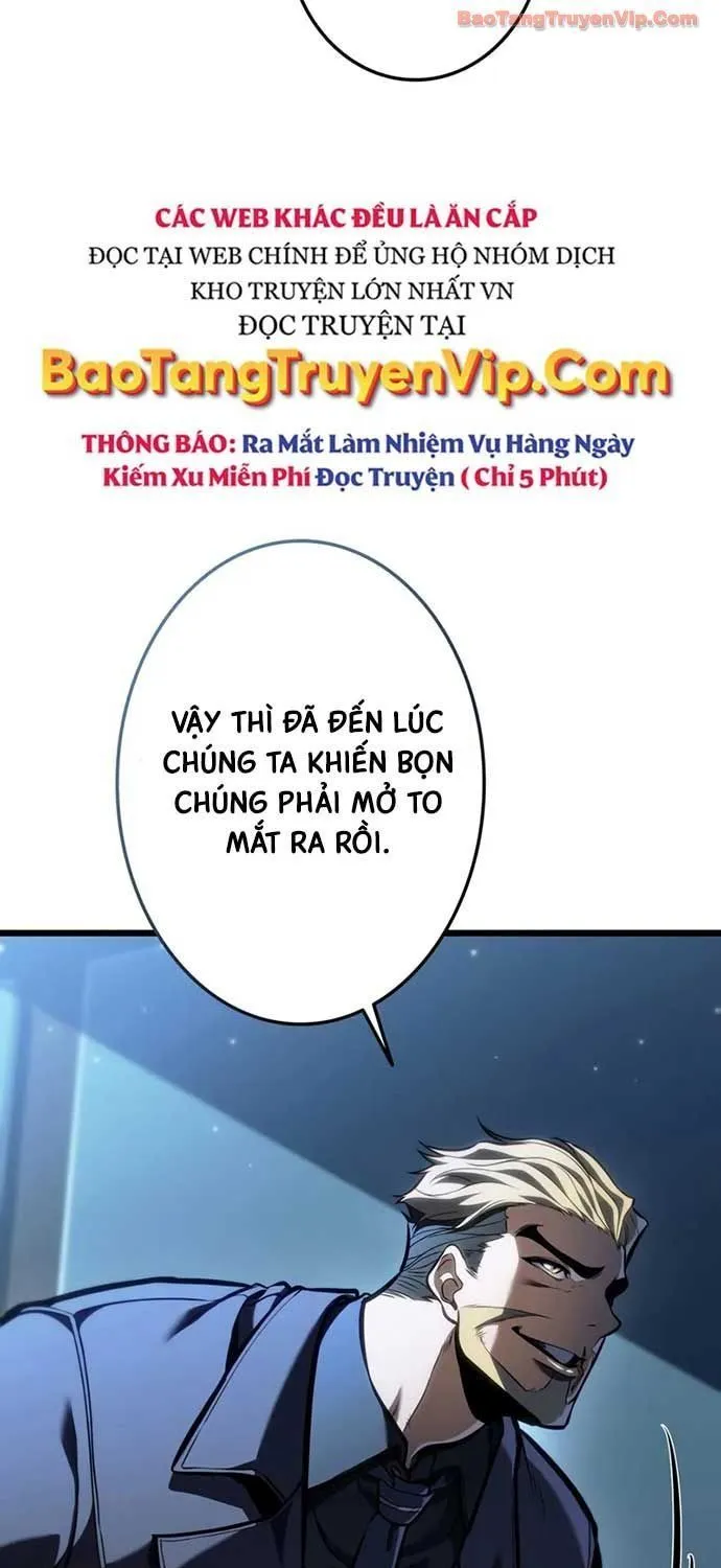 Chương 38 - Trang 123
