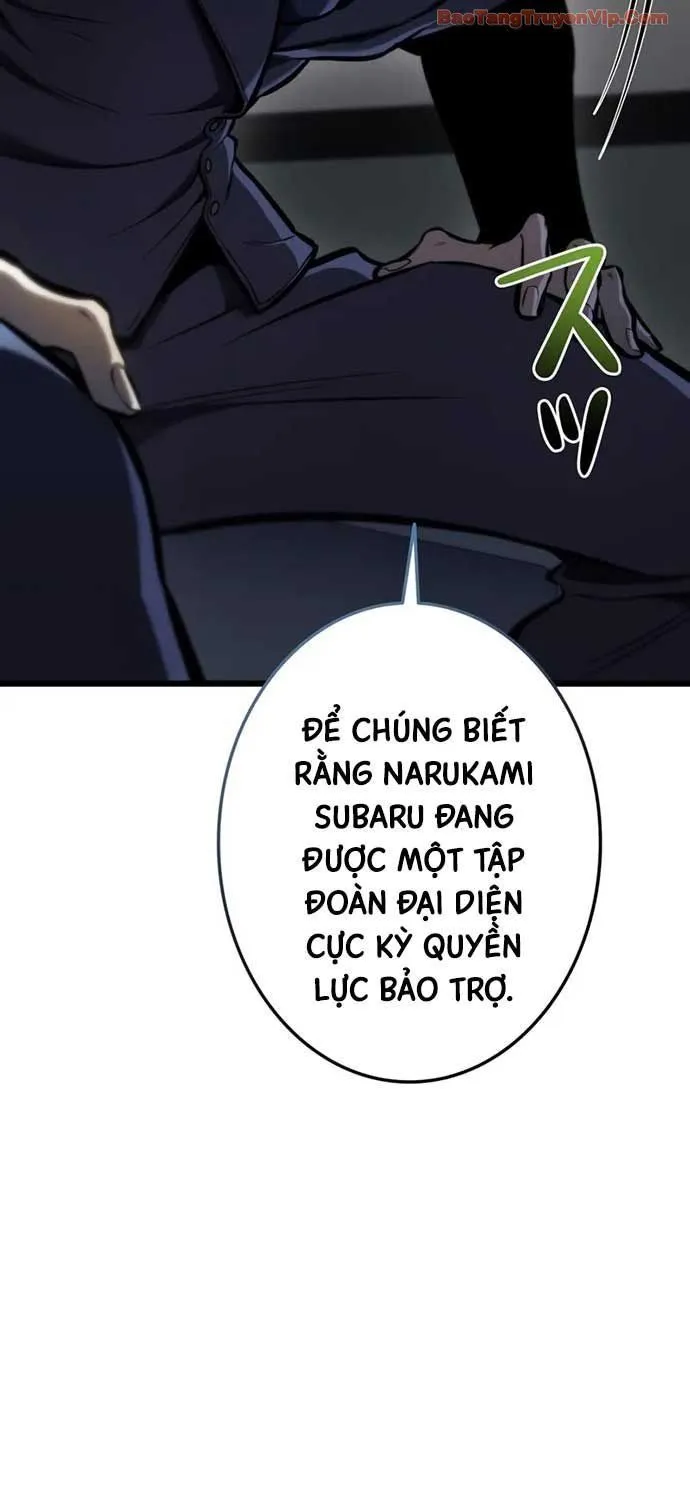 Chương 38 - Trang 125