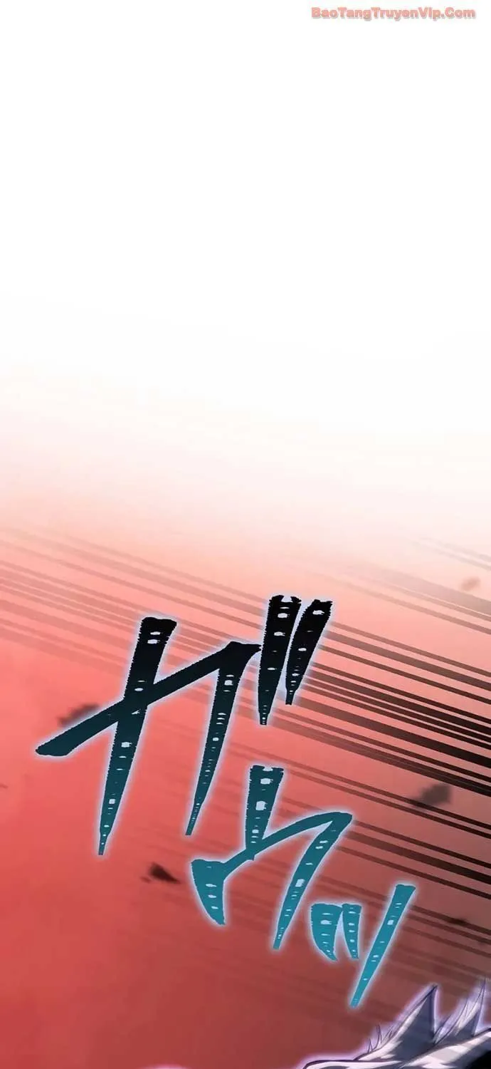 Chương 38 - Trang 127