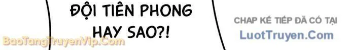 Chương 38 - Trang 140