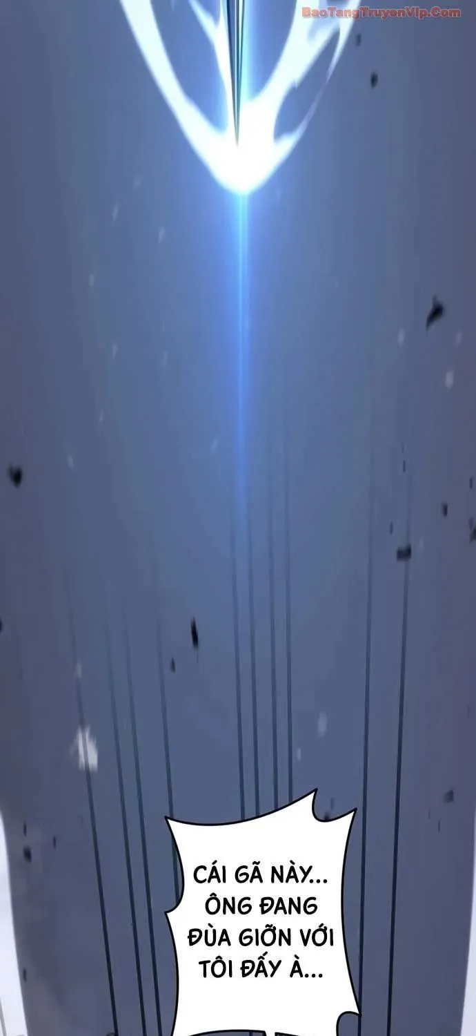 Chương 38 - Trang 150