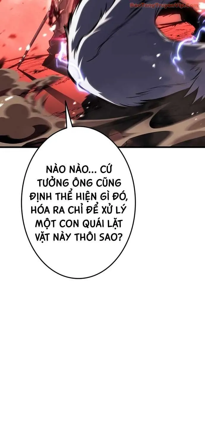 Chương 38 - Trang 160