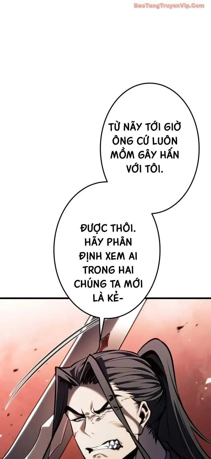 Chương 38 - Trang 164
