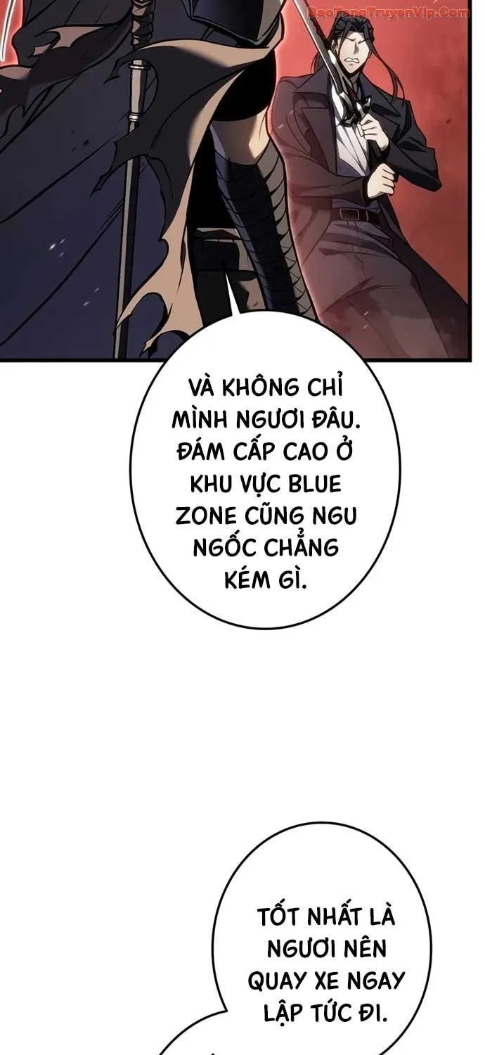 Chương 38 - Trang 176