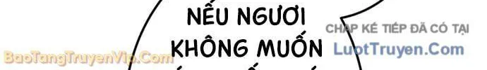 Chương 38 - Trang 177