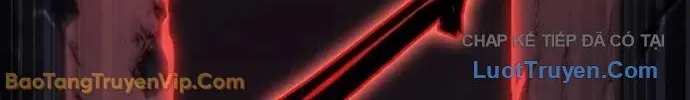 Chương 38 - Trang 214