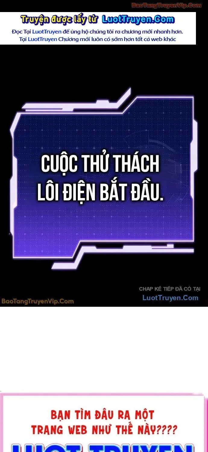 Chương 38 - Trang 217