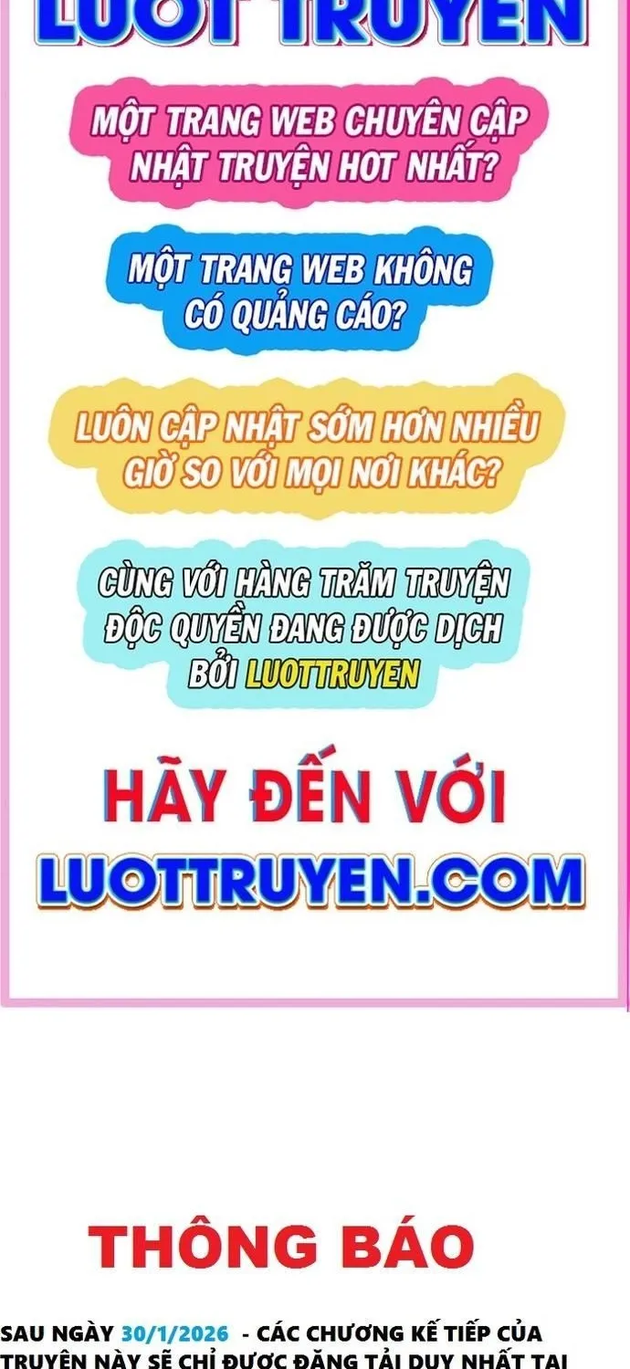 Chương 38 - Trang 218