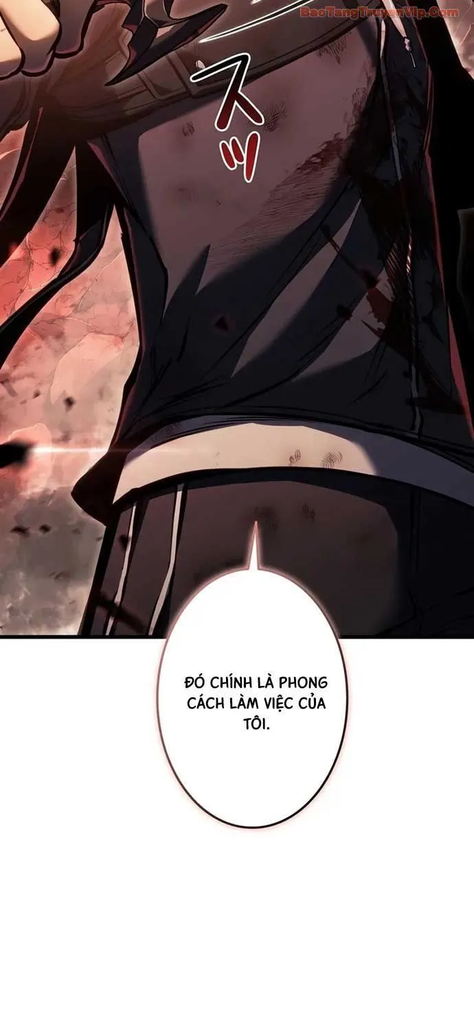 Chương 38 - Trang 30