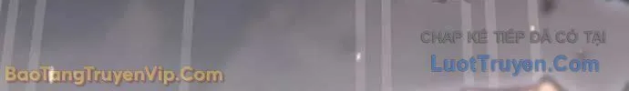 Chương 38 - Trang 44
