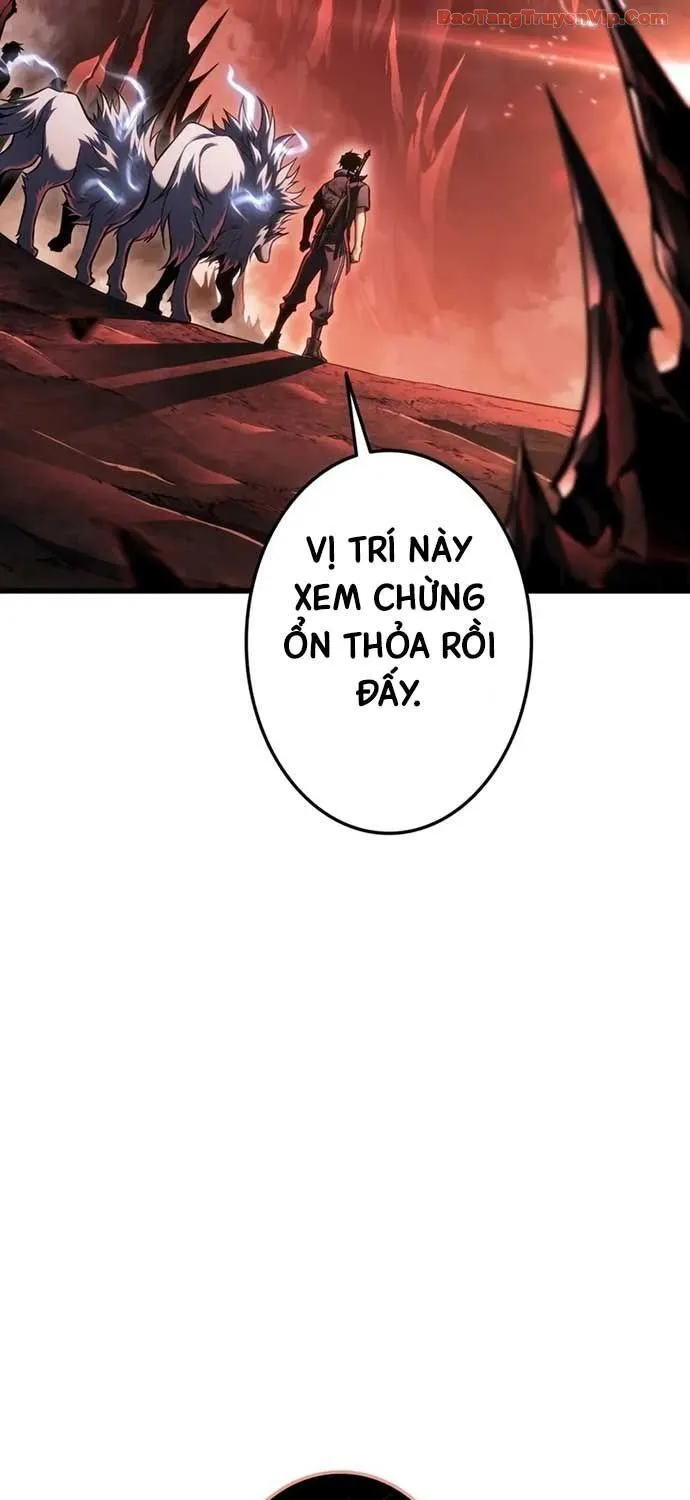 Chương 38 - Trang 6