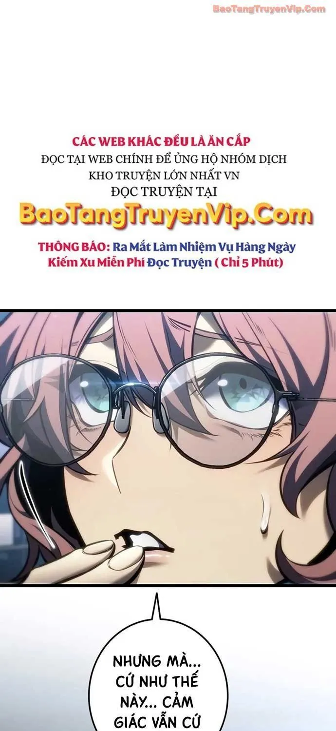 Chương 38 - Trang 53
