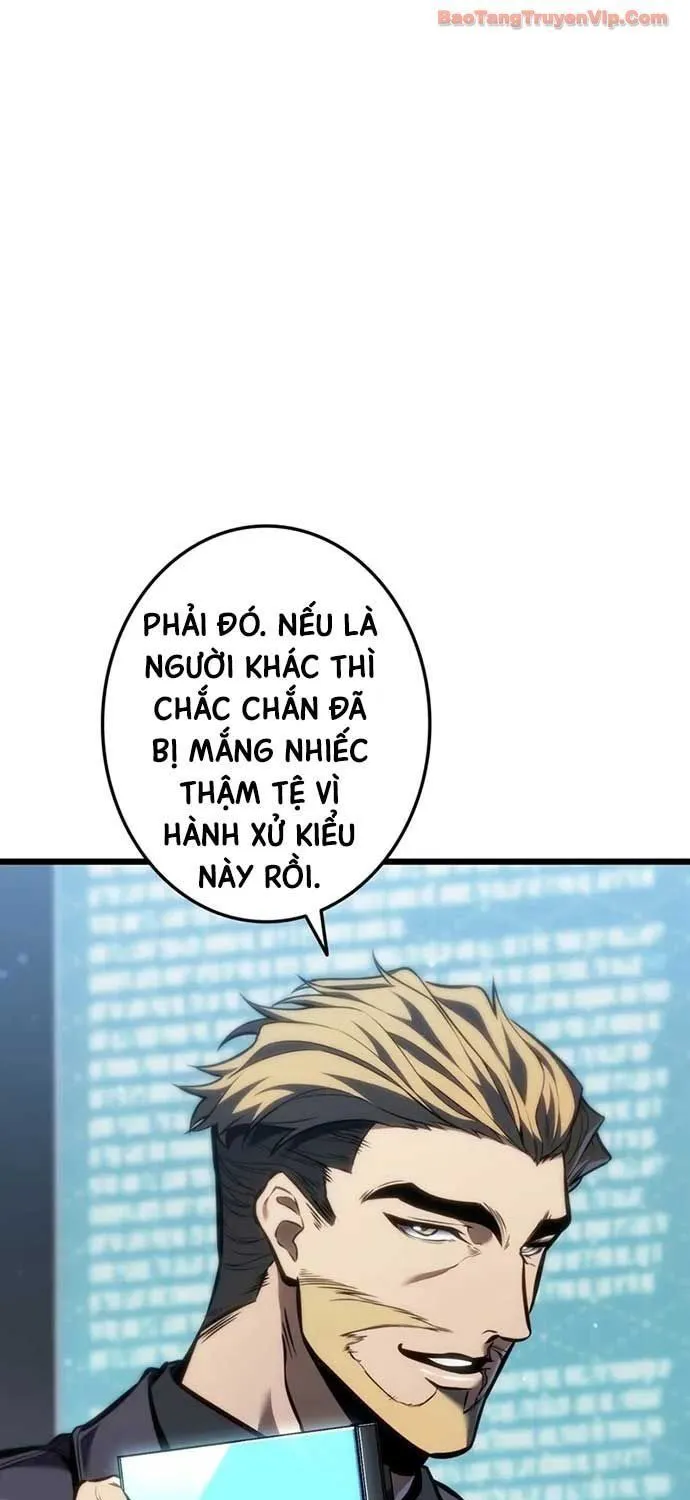 Chương 38 - Trang 57