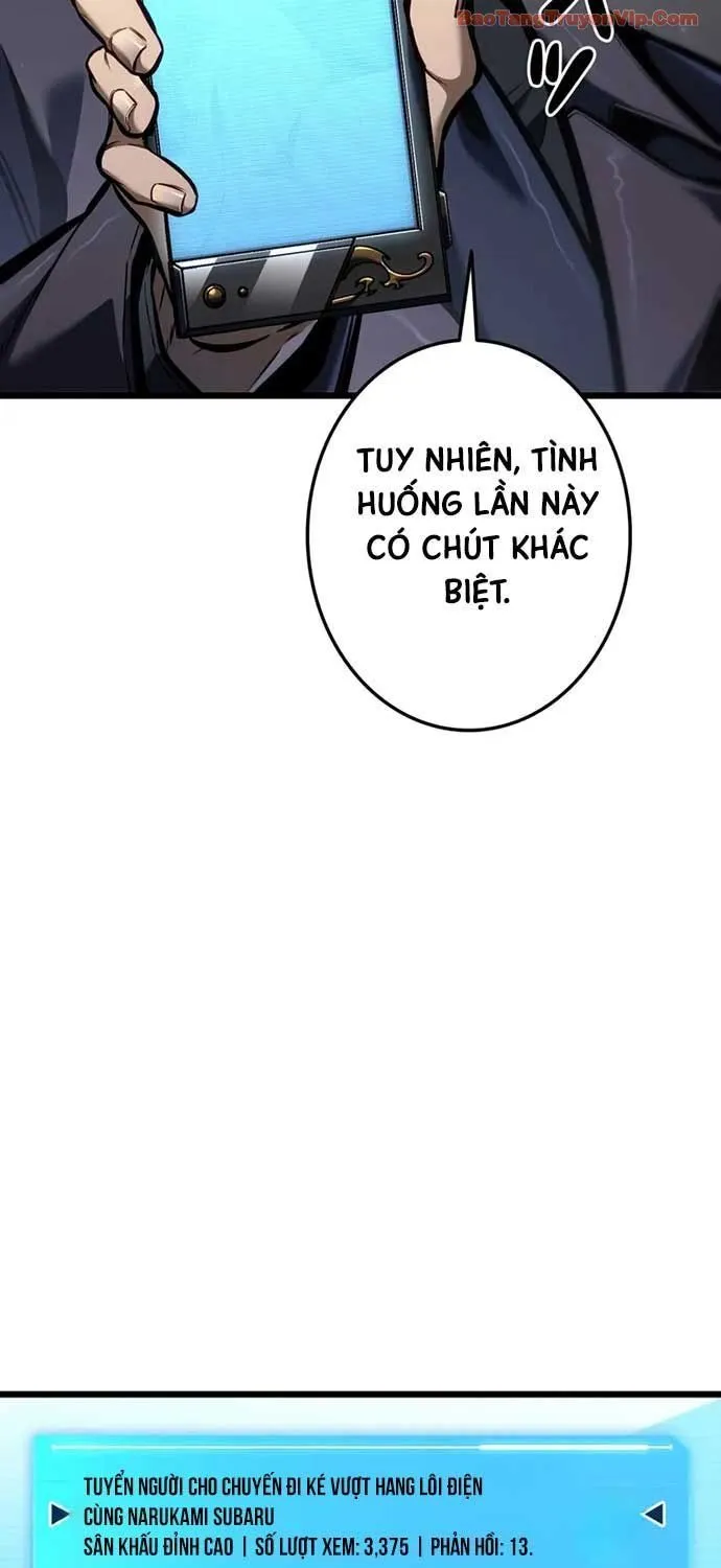 Chương 38 - Trang 59