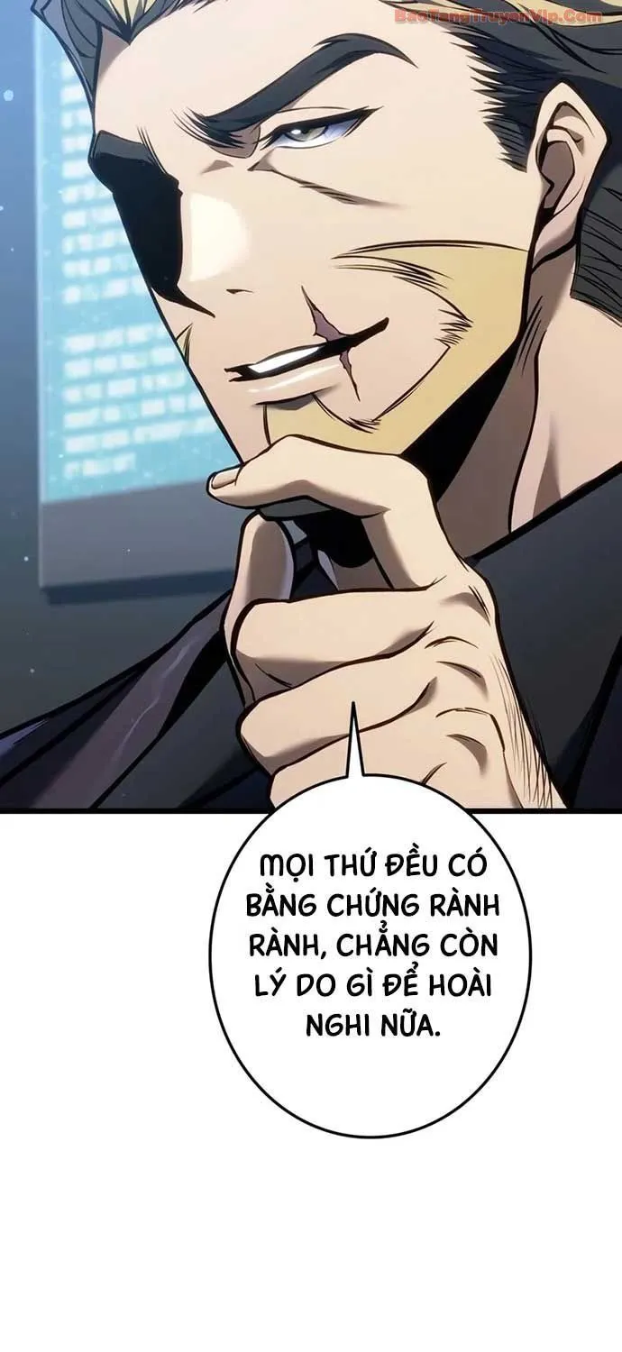 Chương 38 - Trang 63