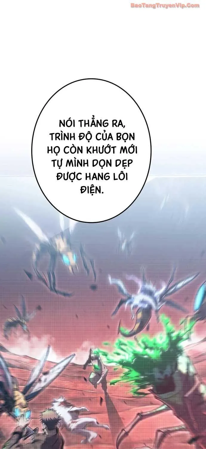 Chương 38 - Trang 65