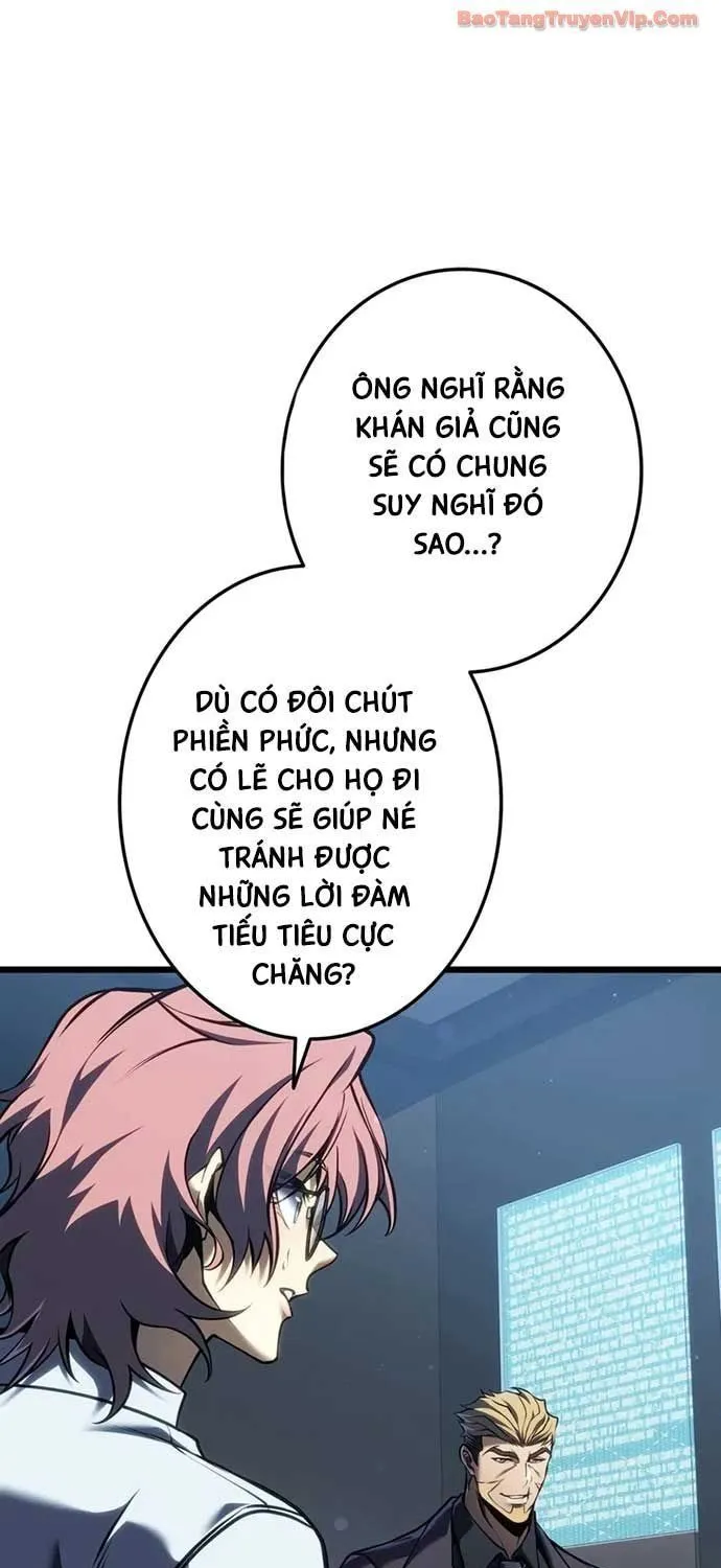Chương 38 - Trang 69