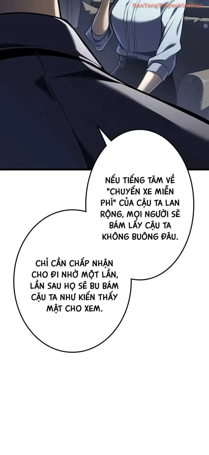Chương 38 - Trang 73