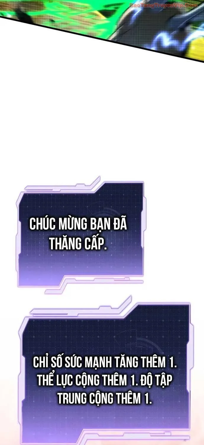 Chương 38 - Trang 80