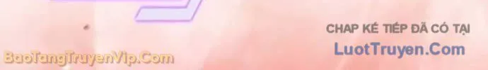 Chương 38 - Trang 81
