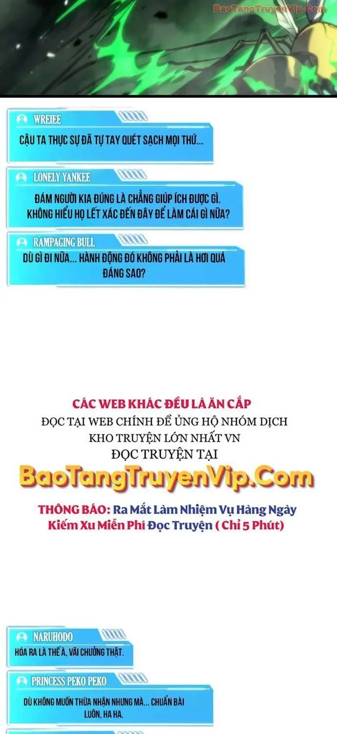 Chương 38 - Trang 90