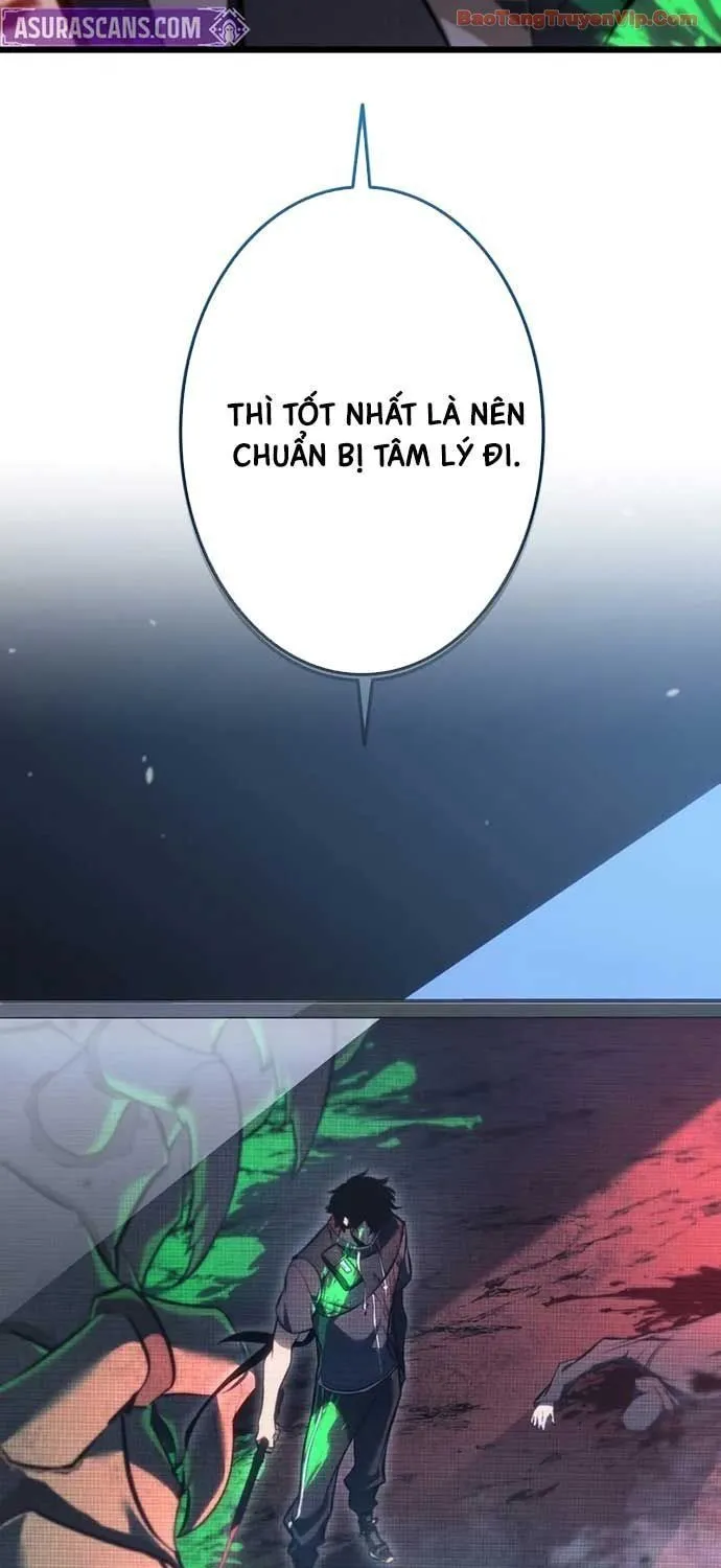 Chương 38 - Trang 96