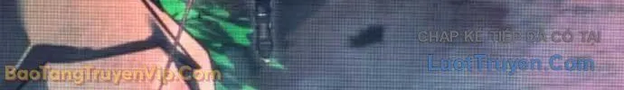 Chương 38 - Trang 97