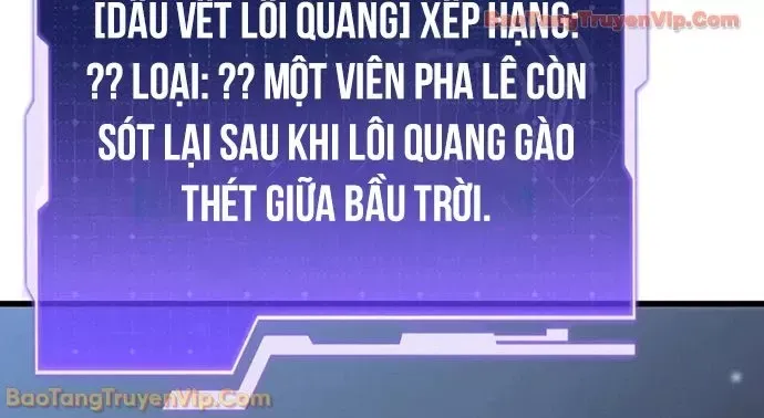 Chương 39 - Trang 106