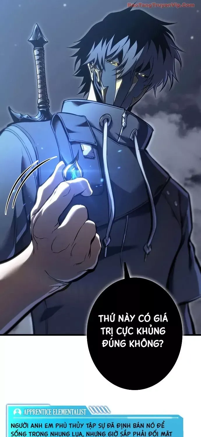 Chương 39 - Trang 107