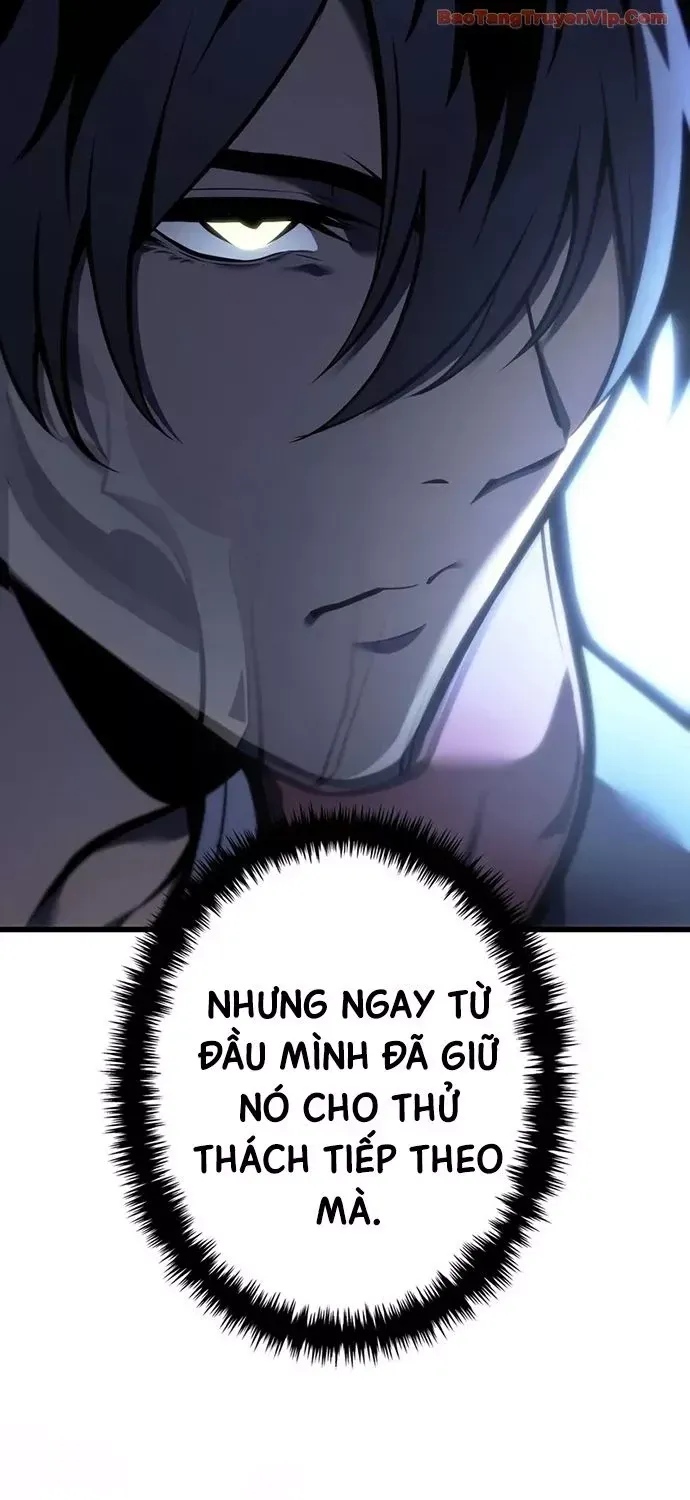 Chương 39 - Trang 115