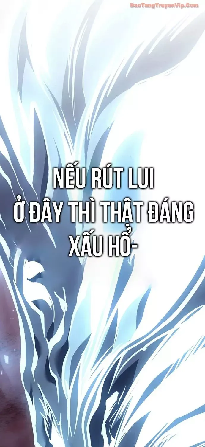 Chương 39 - Trang 117