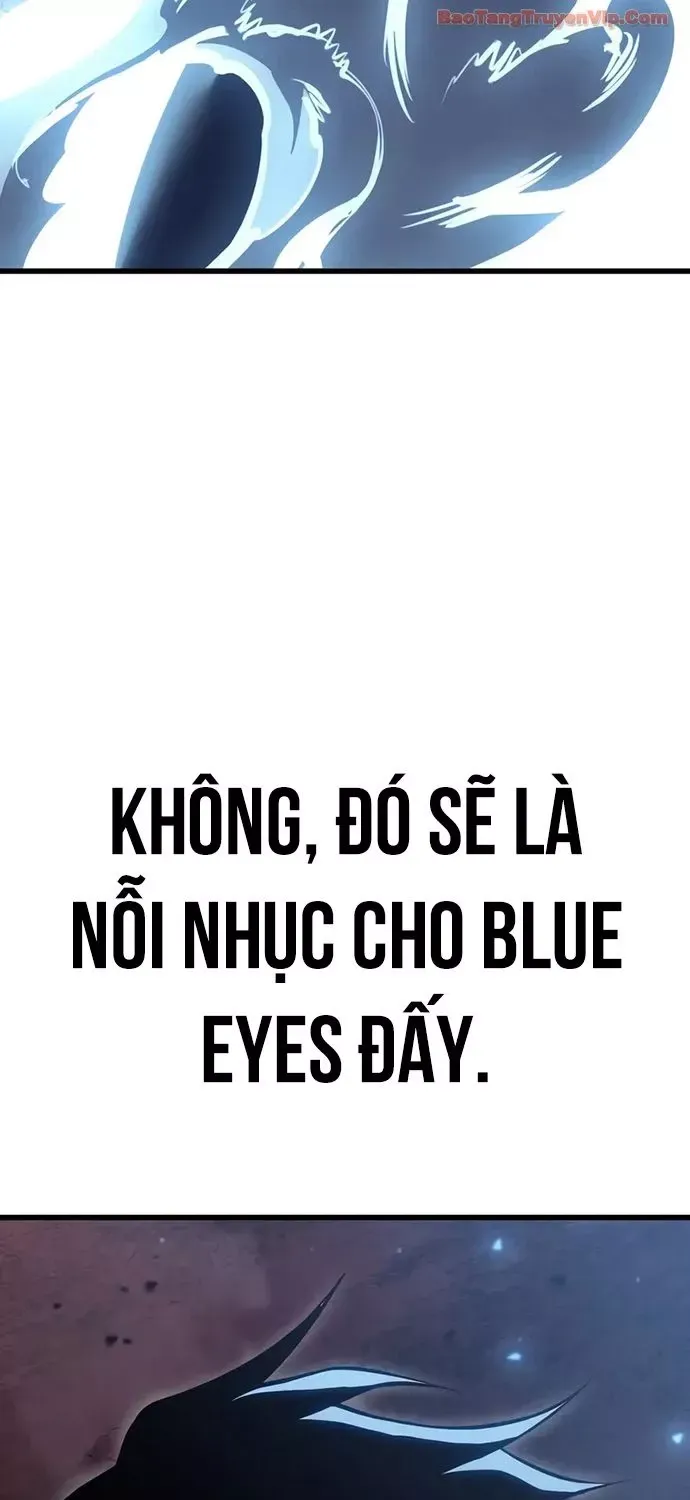 Chương 39 - Trang 121