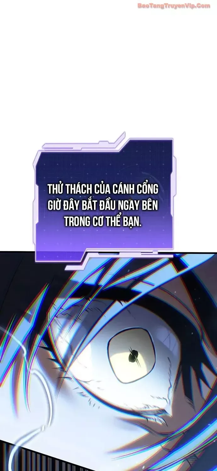 Chương 39 - Trang 127