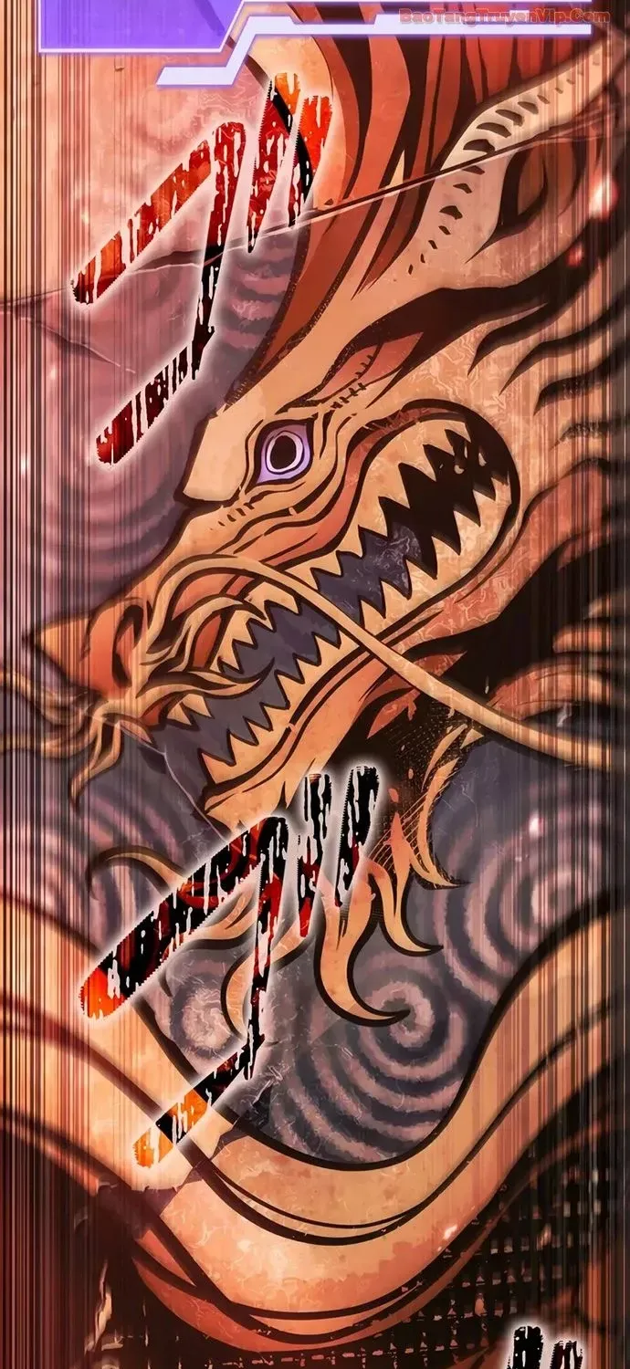 Chương 39 - Trang 14