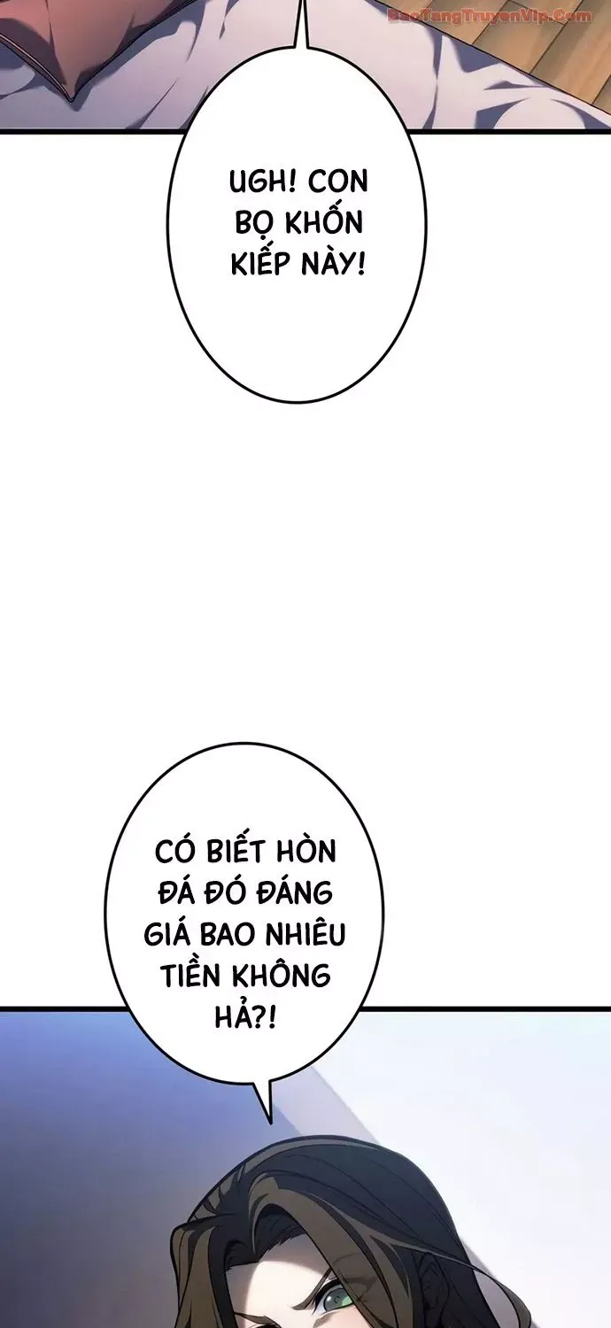 Chương 39 - Trang 137