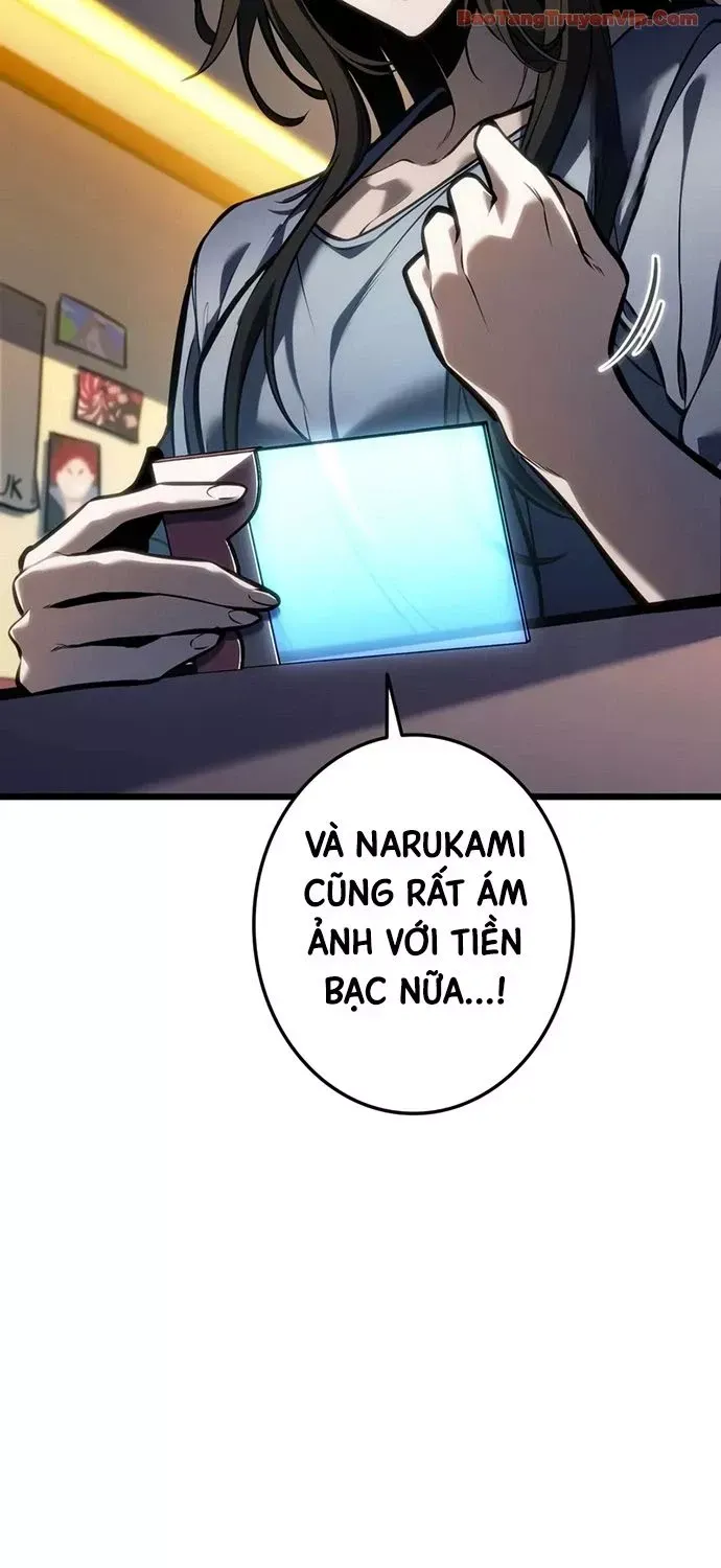 Chương 39 - Trang 139