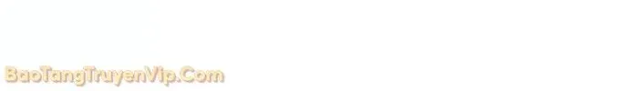 Chương 39 - Trang 140