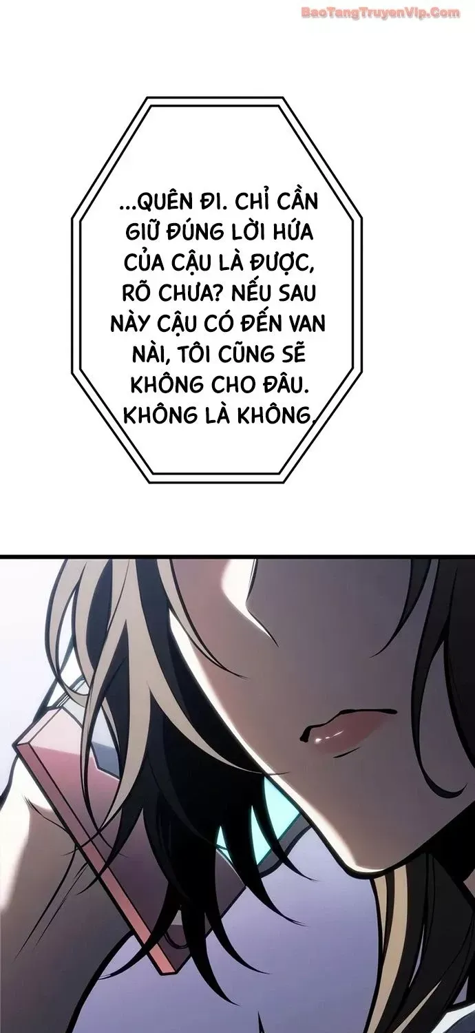 Chương 39 - Trang 154