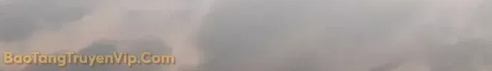 Chương 39 - Trang 167
