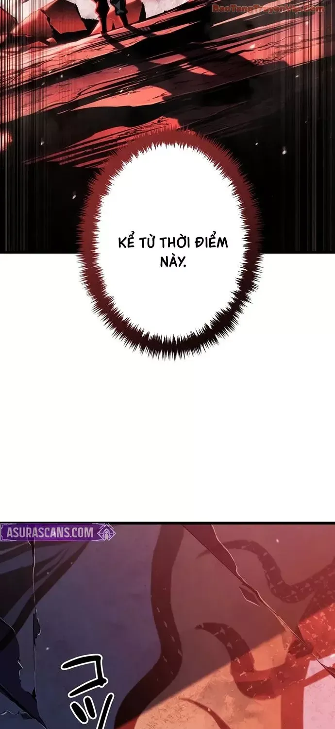 Chương 39 - Trang 18
