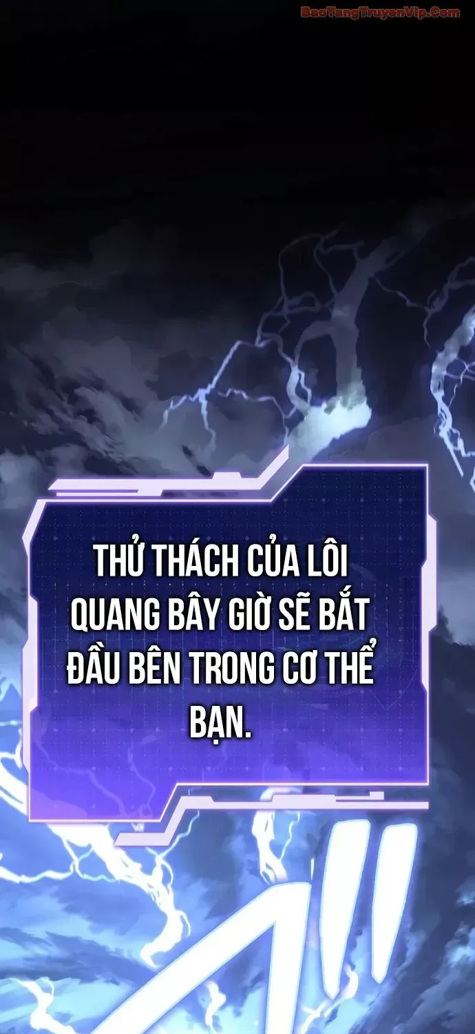 Chương 39 - Trang 176
