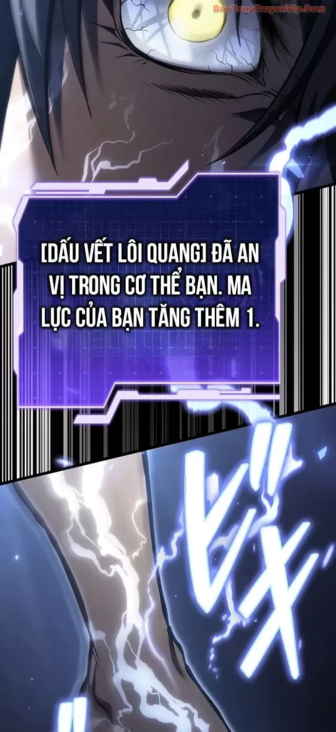 Chương 39 - Trang 183