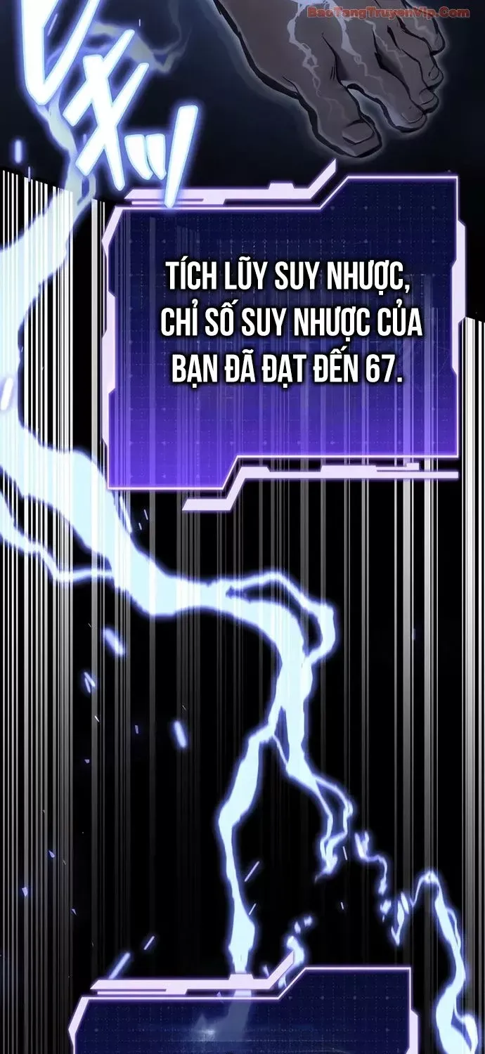 Chương 39 - Trang 185