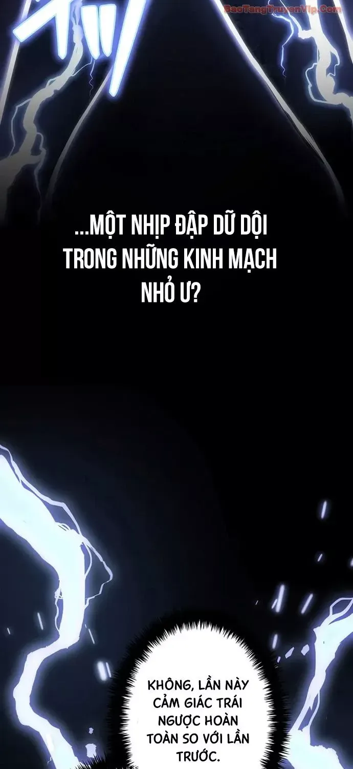Chương 39 - Trang 189