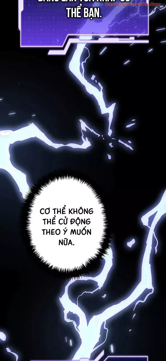 Chương 39 - Trang 193