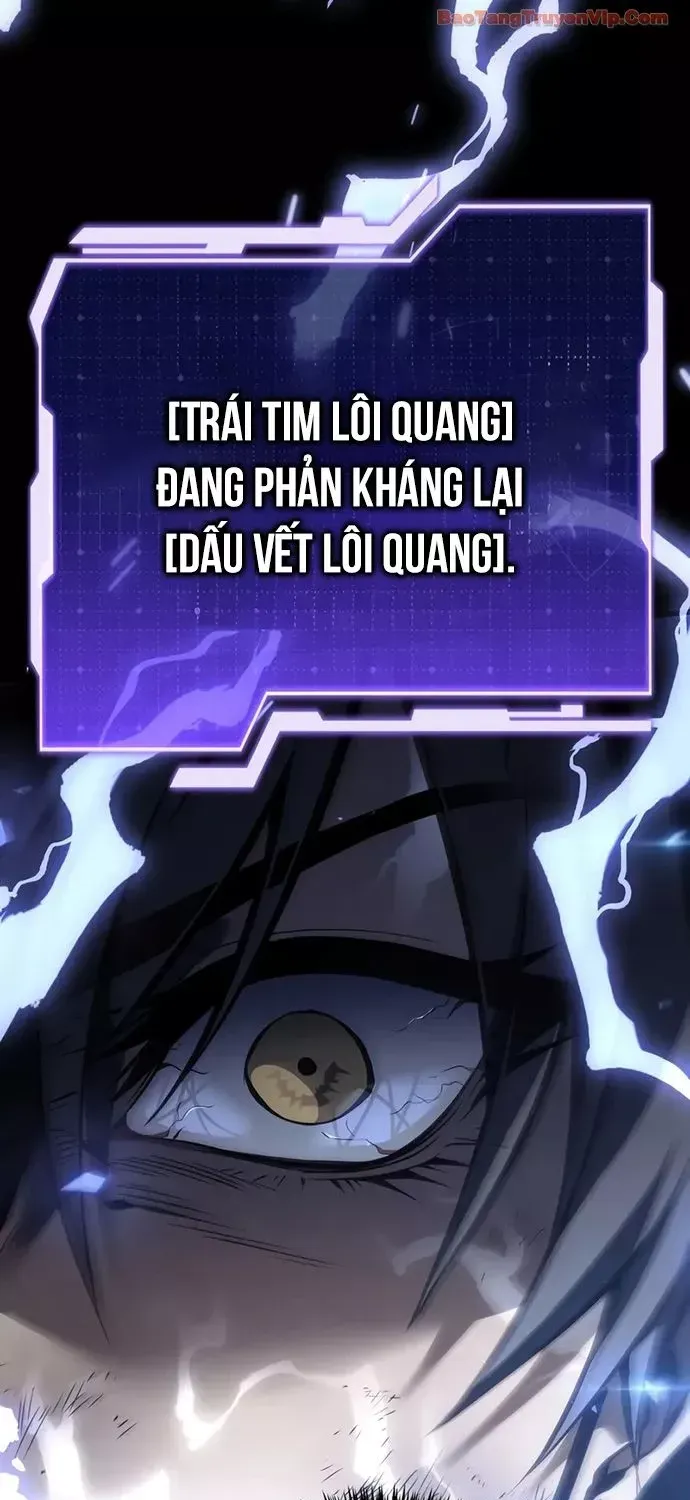 Chương 39 - Trang 197