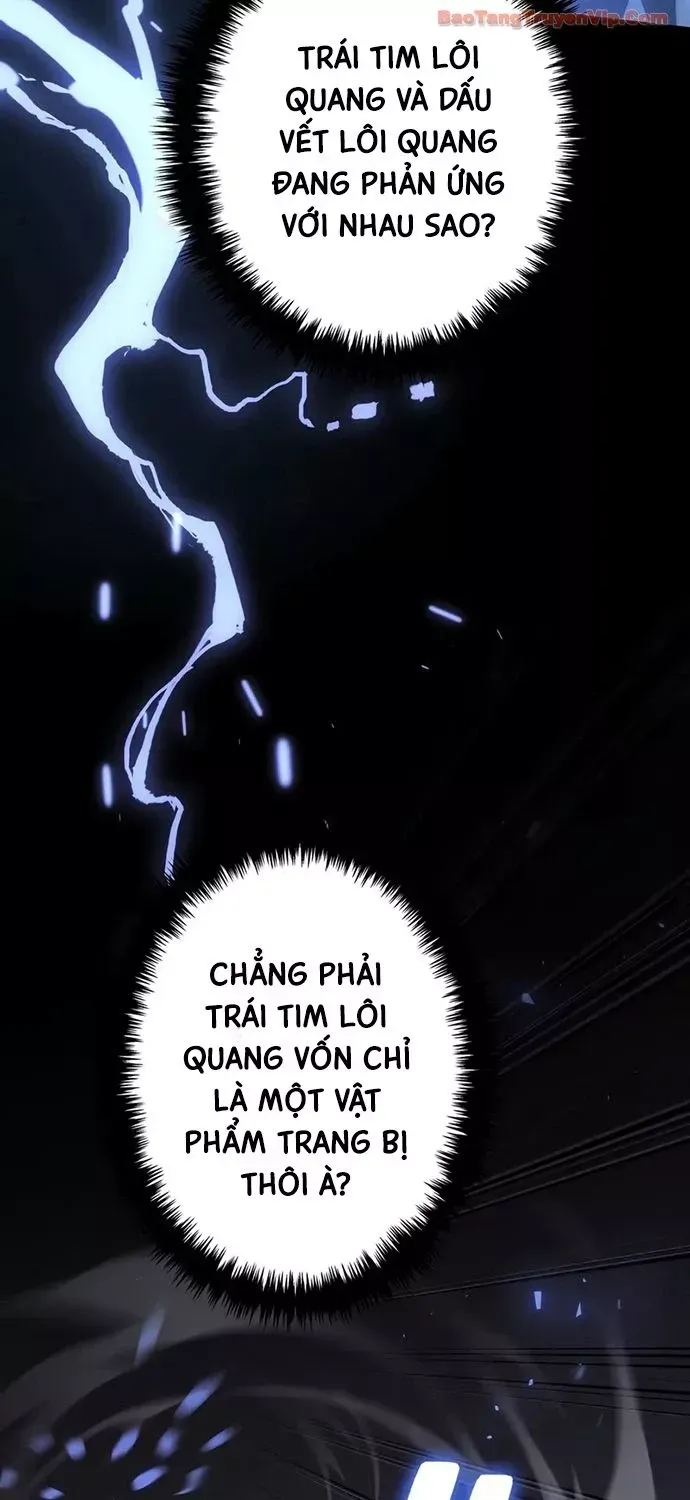 Chương 39 - Trang 199