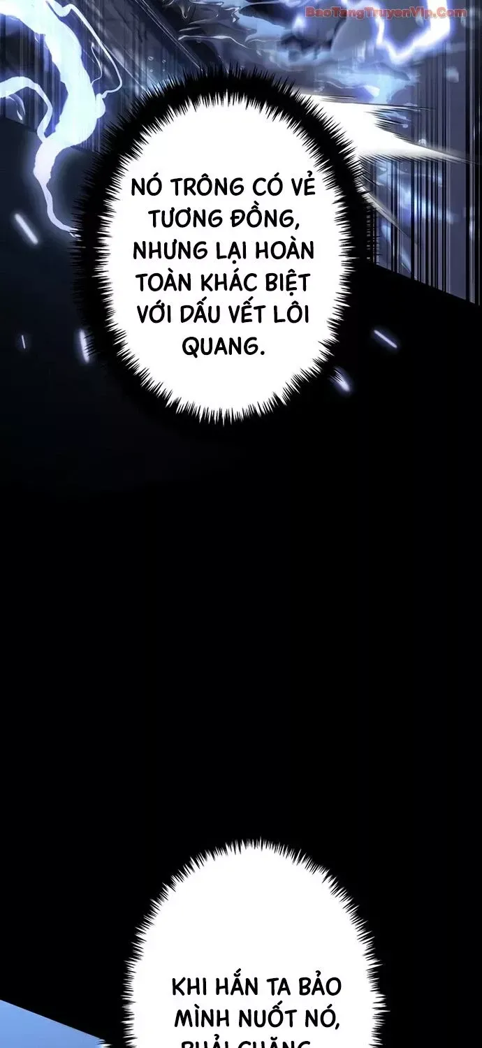 Chương 39 - Trang 205
